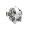 Recambio de alternador para renault megane ii berlina 3p confort authentique referencia OEM IAM 8200290215  