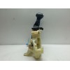 Recambio de palanca cambio para kia sorento referencia OEM IAM 467002P220 XML1211140202 