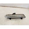 Recambio de faro antiniebla derecho para renault clio iv (bh_) 1.5 dci 90 referencia OEM IAM 266007864R  