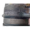 Recambio de columna direccion para toyota auris referencia OEM IAM 4520A02113 8965012D60 