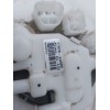 Recambio de aforador para toyota yaris referencia OEM IAM 77020K0080  