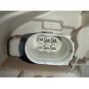Recambio de piloto trasero derecho para audi a3 (8p) 2.0 tdi ambiente referencia OEM IAM 8P0945096  