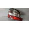 Recambio de faro derecho para renault kangoo (f/kc0) express confort referencia OEM IAM 8200150617  