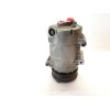 Recambio de compresor aire acondicionado para ford galaxy (vy) ambiente referencia OEM IAM 96NW19DD629AB 96NW19DD629AB 