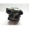Recambio de transformador de tensión para toyota yaris referencia OEM IAM G9200K9011 1561000460 