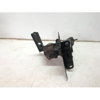 SOPORTE CAMBIO AVA4439 