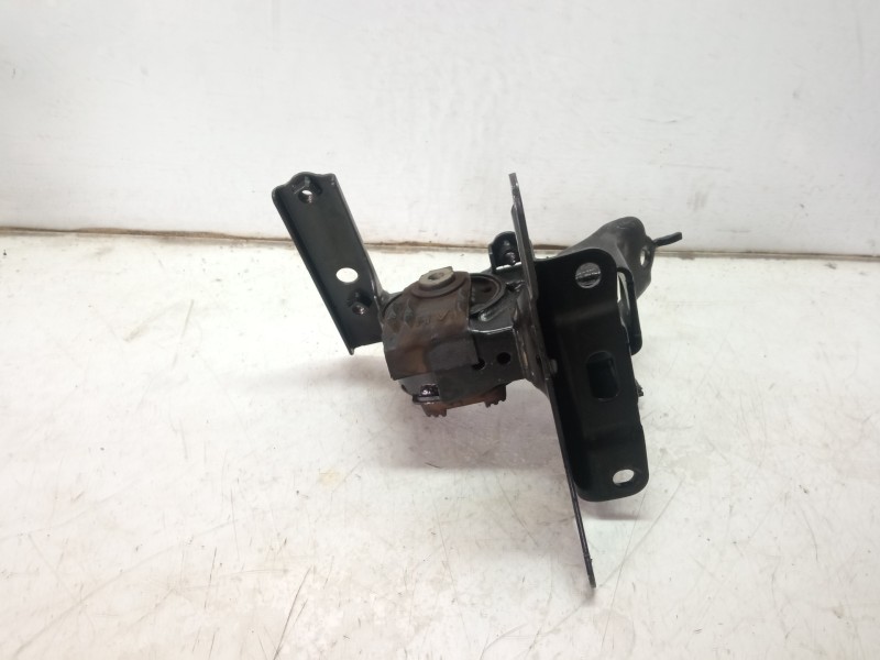 Recambio de soporte cambio para toyota yaris feel referencia OEM IAM AVA4439  