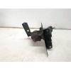 Recambio de soporte cambio para toyota yaris feel referencia OEM IAM AVA4439  