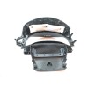 Recambio de moldura para lexus ct 200h referencia OEM IAM 5540376022 4528676010 
