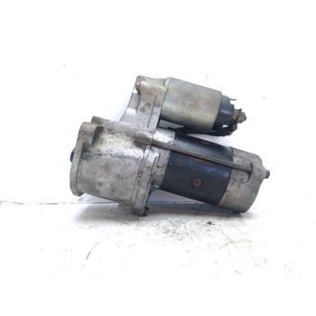 MOTOR ARRANQUE HK988300 