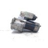 Recambio de motor arranque para hyundai h1 2.5 crdi cat referencia OEM IAM HK988300  