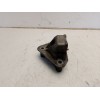 Recambio de soporte motor para peugeot 407 sw sport referencia OEM IAM 1807V4  