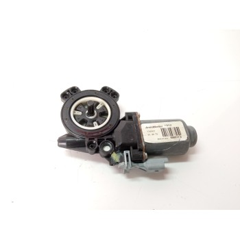 MOTOR ELEVALUNAS DELANTERO DERECHO 400912D 400912D 