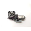 Recambio de motor elevalunas delantero derecho para peugeot 207 x-line referencia OEM IAM 400912D 400912D 