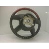 Recambio de volante para chrysler 300 c 3.0 crd executive referencia OEM IAM   