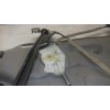Recambio de elevalunas delantero izquierdo para volkswagen golf iv berlina (1j1) básico referencia OEM IAM 1J4837755 119692300 