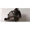 Recambio de faro derecho para renault kangoo (f/kc0) express confort referencia OEM IAM 8200150617  
