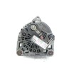 Recambio de alternador para renault megane ii berlina 3p confort authentique referencia OEM IAM 8200290215  