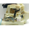 Recambio de palanca cambio para kia sorento referencia OEM IAM 467002P220 XML1211140202 