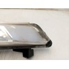 Recambio de faro antiniebla derecho para renault clio iv (bh_) 1.5 dci 90 referencia OEM IAM 266007864R  