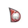 Recambio de piloto trasero derecho para volkswagen golf v berlina (1k1) conceptline (e) referencia OEM IAM 1K6945094G 89398378 