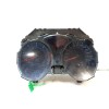 Recambio de cuadro instrumentos para nissan juke (f15) 1.6 referencia OEM IAM 24810BV96B  