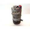 Recambio de compresor aire acondicionado para ford galaxy (vy) ambiente referencia OEM IAM 96NW19DD629AB 96NW19DD629AB 