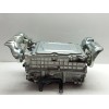 Recambio de transformador de tensión para toyota yaris referencia OEM IAM G9200K9011 1561000460 