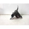 Recambio de soporte cambio para toyota yaris feel referencia OEM IAM AVA4439  