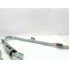 Recambio de airbag cortina delantero derecho para lexus gs (_s19_) 450h (grs191_, gws191_) referencia OEM IAM 6217030090  