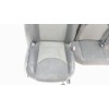Recambio de juego asientos completo para seat leon (5f1) referencia OEM IAM 5Q4881105A  