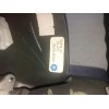 Recambio de volante para chrysler 300 c 3.0 crd executive referencia OEM IAM   