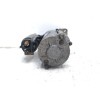 Recambio de motor arranque para hyundai h1 2.5 crdi cat referencia OEM IAM HK988300  