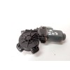 Recambio de motor elevalunas delantero derecho para peugeot 207 x-line referencia OEM IAM 400912D 400912D 