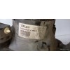 Recambio de faro derecho para renault kangoo (f/kc0) express confort referencia OEM IAM 8200150617  