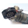 Recambio de columna direccion para toyota auris referencia OEM IAM 4520A02113 8965012D60 