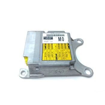 CENTRALITA AIRBAG 8917076170 