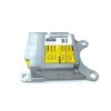 Recambio de centralita airbag para lexus ct 200h referencia OEM IAM 8917076170  