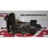 Recambio de cerradura puerta delantera derecha para opel astra gtc navi referencia OEM IAM 13128112  