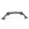 Recambio de panel frontal para jaguar xf i (x250) 2.7 d referencia OEM IAM C2D9700  