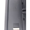 Recambio de moldura para kia ceed business referencia OEM IAM 81675J7300  