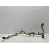 Recambio de tubo para citroën c6 2.7 v6 hdi fap cat (uhz / dt17ted4) referencia OEM IAM 1351KW  