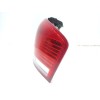 Recambio de piloto trasero derecho para audi a3 (8p) 2.0 tdi ambiente referencia OEM IAM 8P0945096  
