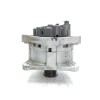 Recambio de alternador para renault megane ii berlina 3p confort authentique referencia OEM IAM 8200290215  
