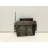 Recambio de centralita motor uce para peugeot 206 cc (2d) 1.6 referencia OEM IAM 1943TC 9644235680 