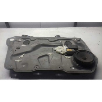 ELEVALUNAS DELANTERO IZQUIERDO 1J4837755 119692109 