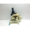 Recambio de palanca cambio para kia sorento referencia OEM IAM 467002P220 XML1211140202 