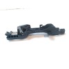 Recambio de moldura para hyundai ix35 1.7 crdi cat referencia OEM IAM 826652Y000  