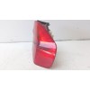 Recambio de piloto trasero izquierdo para bmw serie 3 berlina (e90) 325d referencia OEM IAM 63216937457  6937458