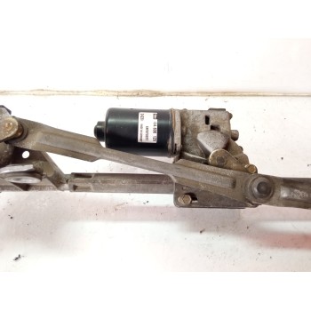 MOTOR LIMPIA DELANTERO 404638 2423N 